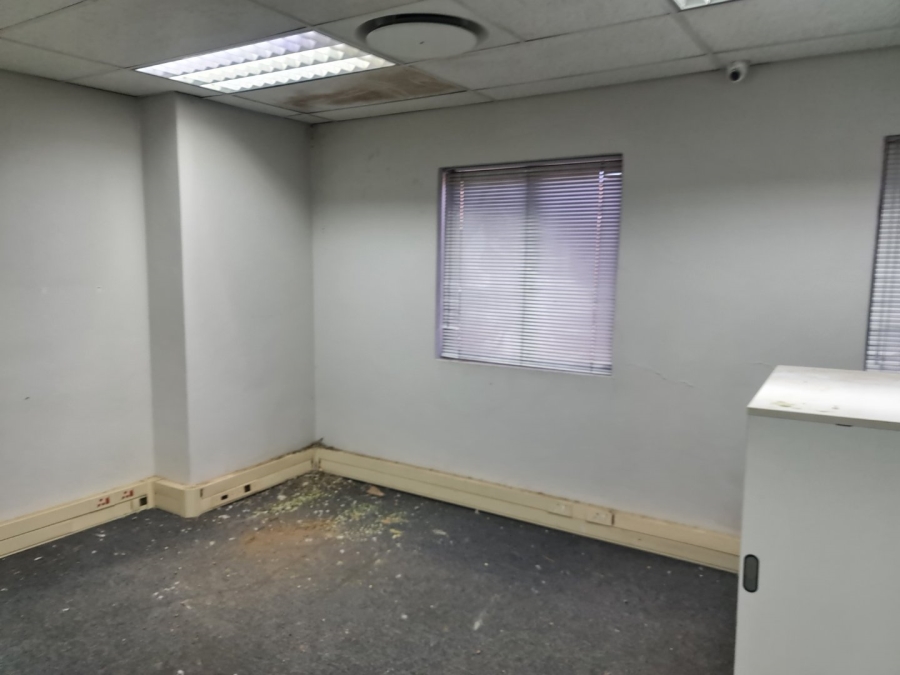  Bedroom Property for Sale in Rustenburg Central North West
